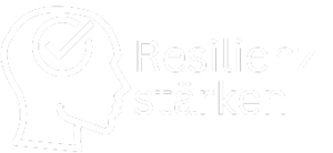 Individuelle Resilienz-Trainings